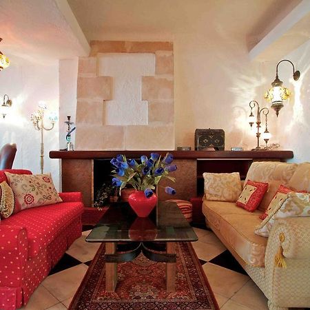 Hostal Paris Порт-де-Польєнса Екстер'єр фото
