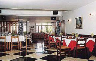 Hostal Paris Порт-де-Польєнса Екстер'єр фото